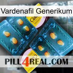 Vardenafil Generic cialis5